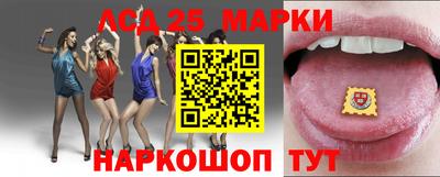 прущая мука Усть-Джегута
